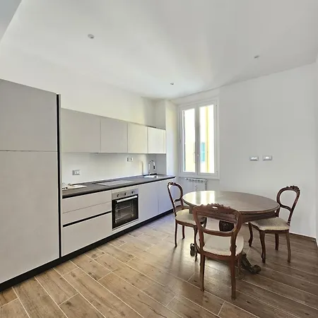 A Casa Di Nonna Vanda * Rome