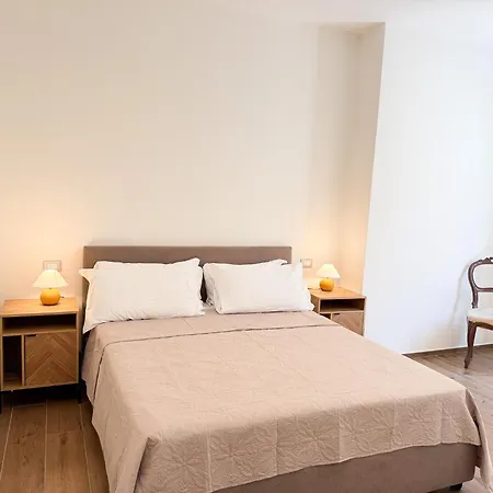 Casa Di Nonna 2 *